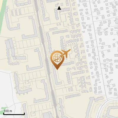 Foto zu Högenkamp 2, 22399 Hamburg