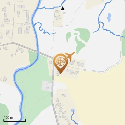 Foto zu Iloh 2, 22395 Hamburg