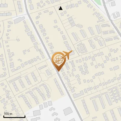 Foto zu Im Rühmt 2, 22147 Hamburg