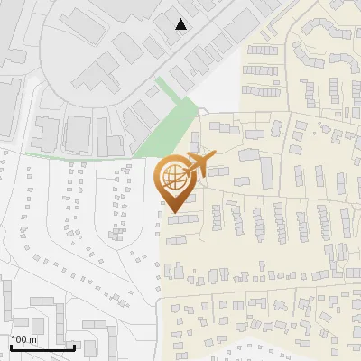 Foto zu Immenkoppel 2, 22339 Hamburg