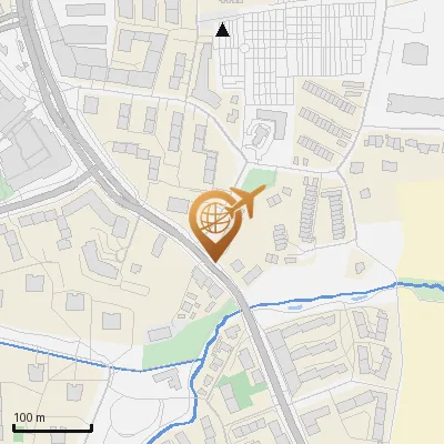 Foto zu Karkwurt 2, 22527 Hamburg