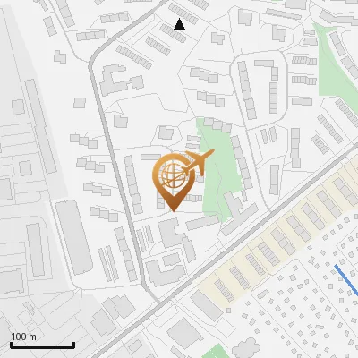 Foto zu Karl-Müller-Ring 2, 22179 Hamburg