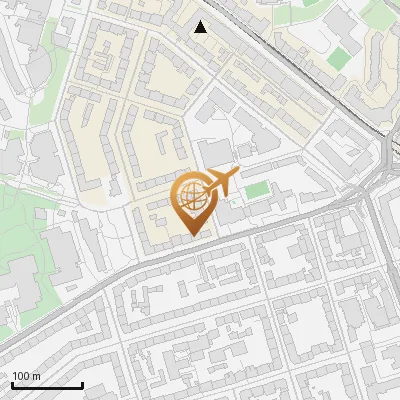 Foto zu Kerschensteinerstraße 2, 21073 Hamburg