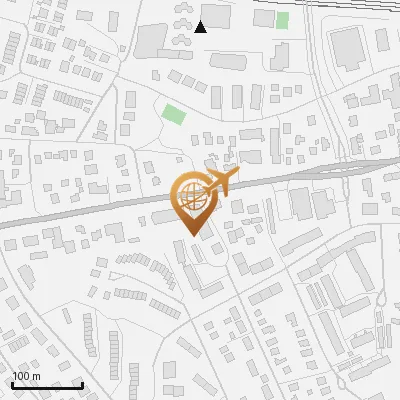 Foto zu Kiesbarg 2, 21149 Hamburg