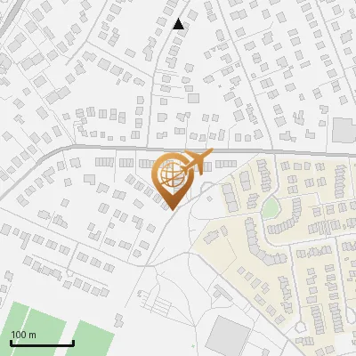 Foto zu Kipps Weg 2, 22393 Hamburg