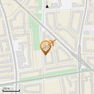 Foto zu Lißmannseck 2, 22307 Hamburg