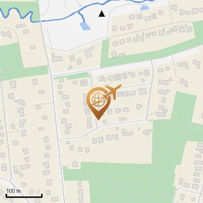 Foto zu Mimeweg 2, 22559 Hamburg