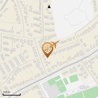 Foto zu Münzkamp 2, 22339 Hamburg