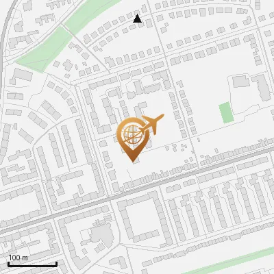 Foto zu Roggestraße 2, 21073 Hamburg