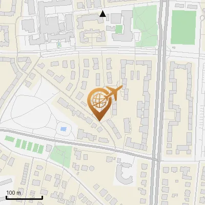 Foto zu Rolandswoort 2, 22763 Hamburg