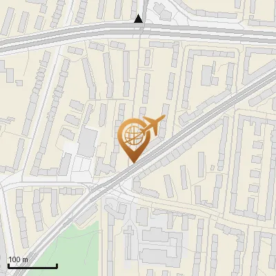 Foto zu Saling 2, 20535 Hamburg