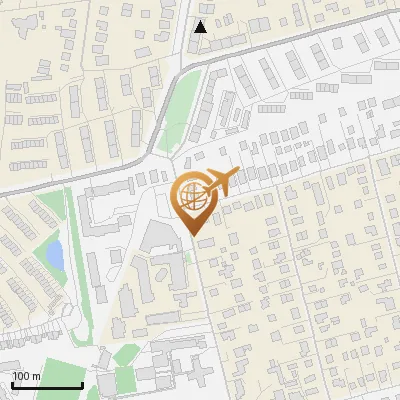 Foto zu Sandstraße 2, 22175 Hamburg