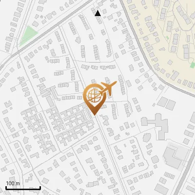 Foto zu Schillingkoppel 2, 22393 Hamburg