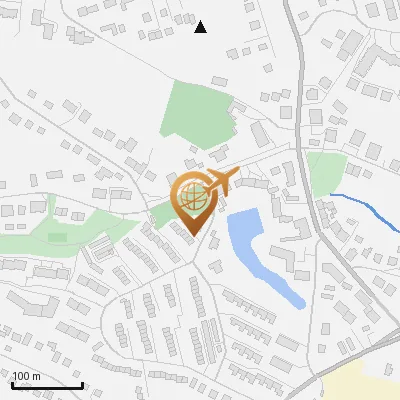 Foto zu Seestücken 2, 21077 Hamburg