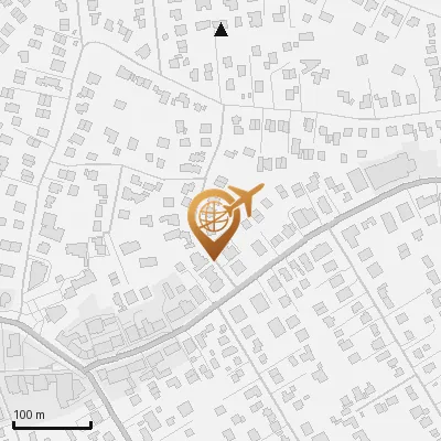 Foto zu Siekkamp 2, 22393 Hamburg