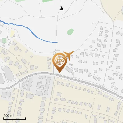 Foto zu Waldredder 2, 22359 Hamburg