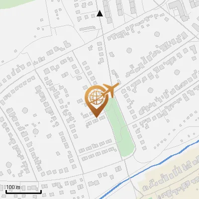 Foto zu Westedestieg 2, 22419 Hamburg