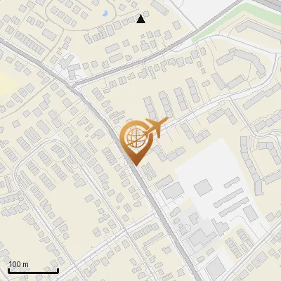 Foto zu Wildacker 2, 22523 Hamburg