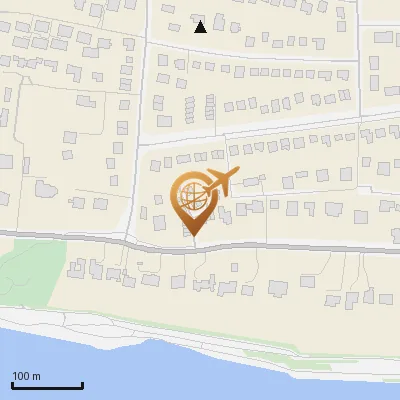 Foto zu Zedernweg 2, 22605 Hamburg