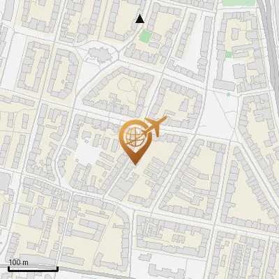 Foto zu Bleicherstraße 20, 22767 Hamburg