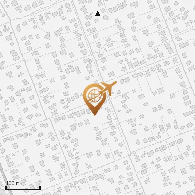 Foto zu Blöckhorn 20, 22393 Hamburg