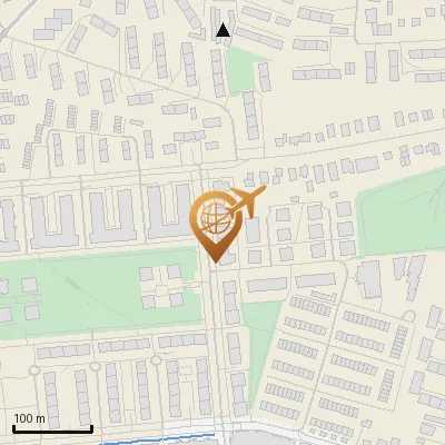 Foto zu Boltenhagener Straße 20, 22147 Hamburg