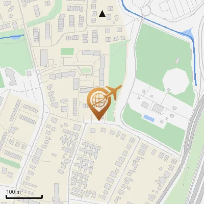 Foto zu Büttskamp 20, 22457 Hamburg