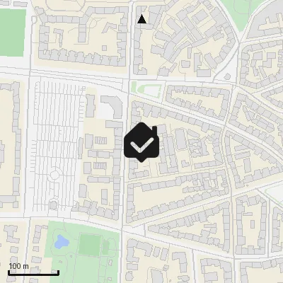 Bild zu Donnerstraße 20, 22763 Hamburg