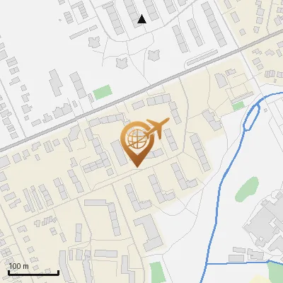 Foto zu Düpheid 20, 22149 Hamburg