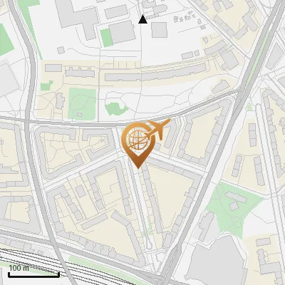 Foto zu Düppelstraße 20, 22769 Hamburg