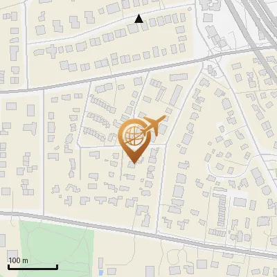 Foto zu Elbblöcken 20, 22605 Hamburg