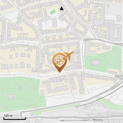 Foto zu Elbchaussee 20, 22765 Hamburg