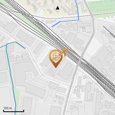 Foto zu Fangdieckstraße 20, 22547 Hamburg