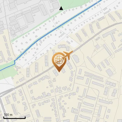 Foto zu Foorthkamp 20, 22419 Hamburg