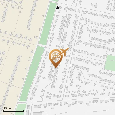 Foto zu Fritz-Solmitz-Weg 20, 22417 Hamburg