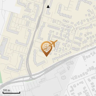 Foto zu Grönkamp 20, 22399 Hamburg