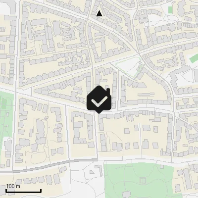 Bild zu Große Brunnenstraße 20, 22763 Hamburg