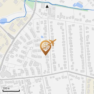 Foto zu Heidegängerweg 20, 22149 Hamburg