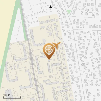 Foto zu Heidkamp 20, 22399 Hamburg