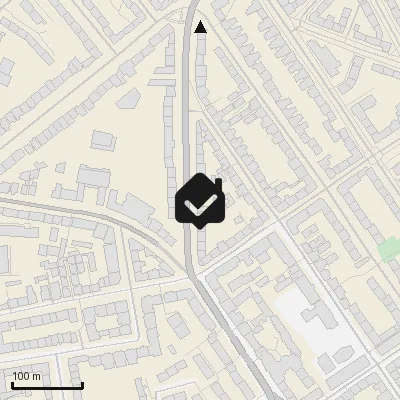 Bild zu Herderstraße 20, 22085 Hamburg