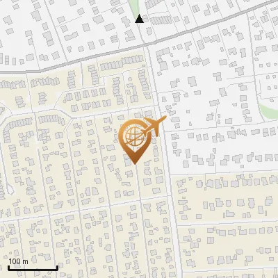 Foto zu Illerweg 20, 22393 Hamburg