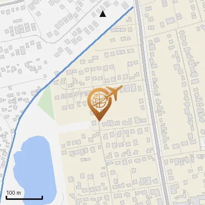 Foto zu In den Hörsten 20, 22159 Hamburg