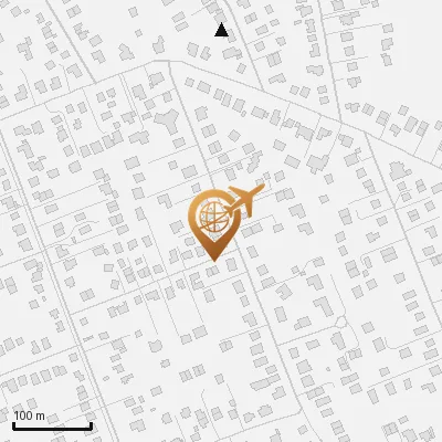 Foto zu Kahden 20, 22393 Hamburg