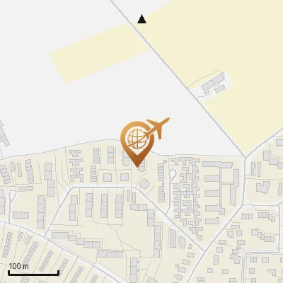 Foto zu Kamerstücken 20, 22589 Hamburg