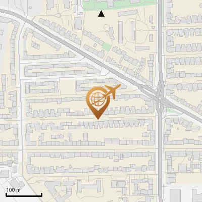 Foto zu Kegelhofstraße 20, 20251 Hamburg