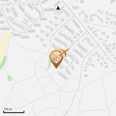 Foto zu Ketzendorfer Weg 20, 21149 Hamburg