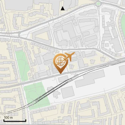 Foto zu Königstraße 20, 22767 Hamburg