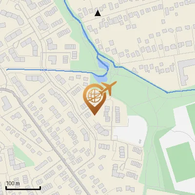 Foto zu Lüttenredder 20, 22457 Hamburg