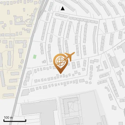 Foto zu Maimoorweg 20, 22179 Hamburg