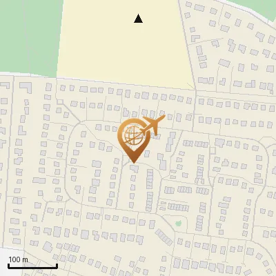 Foto zu Moorbeerenstieg 20, 22397 Hamburg